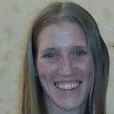 Jennifer Schoon's Instagram, Twitter & Facebook