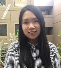 Institute for Global Nutrition