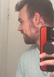 Is Chance J Terry Still Married