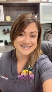 Latoya Hebert's Instagram, Twitter & Facebook