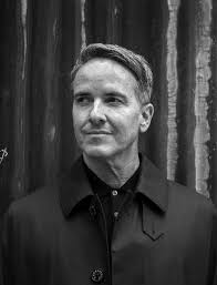 StandOut Magazine June 2024 by Cogent Multimedia Ltd