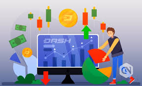 Ethereum price would move from $1,091 to $2,544, which is. Dash Price Prediction For 2021 2022 2023 2024 2025
