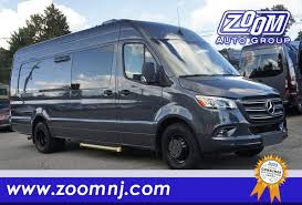 Image result for Tenorite Grey 2020 Sprinter