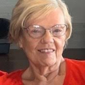 Getty Family Obituaries