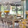 How to mix and match dining chairs like a boss (+ 28 pairs we love) there are three approaches when it comes to dining room furniture: 1