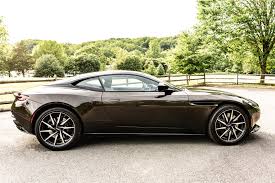 Image result for Berwick Bronze 2017 Aston Martin