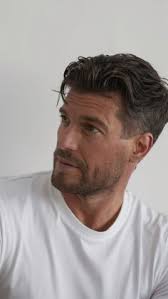 Regina Hahn (mrsregihahn)