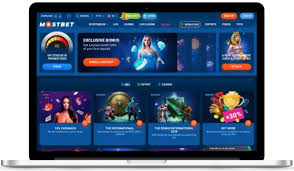Mostbet Bonus Guide