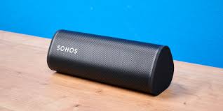 The sonos roam is a pioneering product for sonos: Ltom5ietxztrom