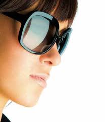 Aurora's Community Newspaper