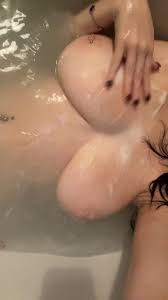 Layla Dream Leaked OF Video