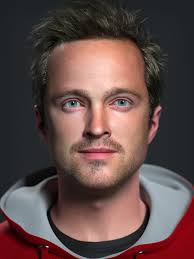 WIP. Jesse Pinkman, 3D print by Sid Naique , 200 mm