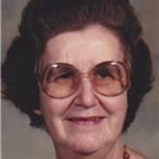 Druhan Family Obituaries