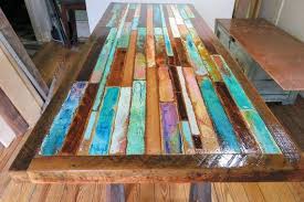 Pin On Painting Furniture