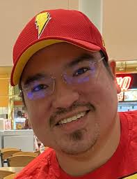 Obituary information for Theodore E. John