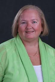 Deborah Raines, University at [IMAGE]