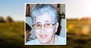 Ann Karam's Instagram, Twitter & Facebook