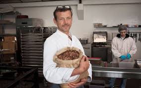 Laissez Vous Tenter Par Le Chocolat Le Parisien