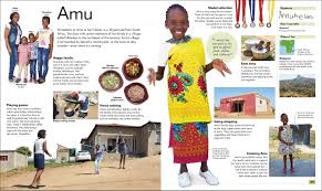 Michael jackson the lost children (invincible 2001). Children Just Like Me A New Celebration Of Children Around The World Dk 9781465453921 Amazon Com Books