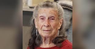 Josephine E Olson Obituary