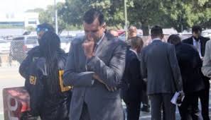 A shooting at the vta facility on younger st has left several people being treated, but the situation is still being assessed. All U S Flags To Be Flown At Half Staff To Honor Victims Of San Jose Shooting Auburn Examiner