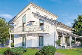 „schwörerhaus) ist ein deutscher fertighaushersteller. Fertighaus Hersteller Schworerhaus Hausbauhelden De