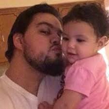 Stream Pilal Will Said music