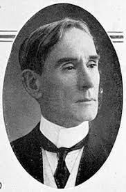 Joseph Devine's Instagram, Twitter & Facebook