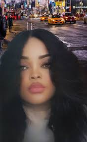 Chief Imo And Maggi Comedy