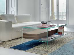 A rectangle coffee table is the most popular type of modern glass coffee table. Glass Coffee Tables Buying Guide Best Ones To Buy In 2021