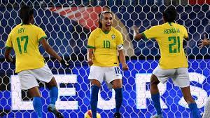 Onde assistir ao vivo ao jogo do torneio internacional da frança. 2gagg3rp1txzrm