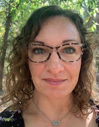 Meet the MUD Board Members