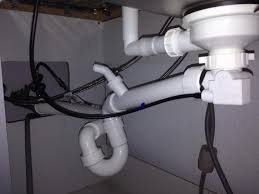 Check spelling or type a new query. Abfluss Am Spulbecken Kuche Lauft Nicht Ab Spuelmaschine Verstopfung Siphon