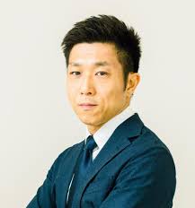 ICOMIA BOATING INDUSTRY CONFERENCE 2024