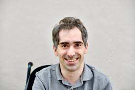 La discapacidad intelectual y el amor al baloncesto y a la vida