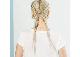 سبونج بوب سكوير بانتس : ØªØ¬Ø±Ø¨ØªÙŠ Ù…Ø¹ Ø§Ù„Ø¶ÙÙŠØ±Ø© Ù„ØªØ·ÙˆÙŠÙ„ Ø§Ù„Ø´Ø¹Ø±