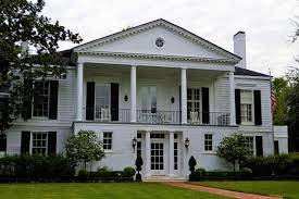 Maybe you would like to learn more about one of these? Custom Plantation Style Homes Babb Custom Homes