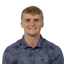 I am excited to say that this past Friday, I successfully defended my  Master's Thesis in Electrical and Computer Engineering at the University of  Iowa.