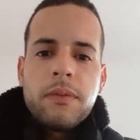 10+ "Enrique Borges" profiles