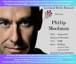 Bring julle piekniekmandjie en drinkgoed saam en kom geniet 'n gesellige  aand saam Laerskool Bertie Barnard en Philip Moolman. Vir meer inligitng  kan Friena geskakel word. #Bertiesbo