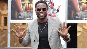 What is kevin hart's net worth? Kevin Hart And Netflix Reach Deal That Will See Him Star In Several Movies Complex