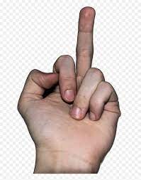 We did not find results for: The Middle Finger Png 6 Image Middle Finger Transparent Png Finger Png Free Transparent Png Images Pngaaa Com