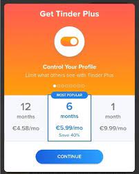 Tinder gold is not worth it if: Is Tinder Gold Worth It Review