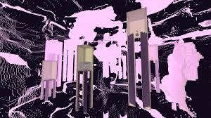 Snapshot 21w07a minecraft 1.17 update. Das Minecraft End Wurde Komplett Zerstort Der Snapshot Macht Chaos Bugfixes Nghenhachay Net