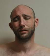 Hemet man found with dead girlfriend in SUV is arrested