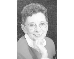 Theresa Conti Obituary (1944