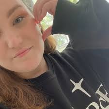 david peller (@dvdpeller)