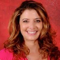 Stacy Hannah's Instagram, Twitter & Facebook