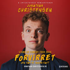 Lær og bak mæ trailer mæ Martin Kanstrup 🚗 #trailer #bak #nem #mandemand  #specielvinkel