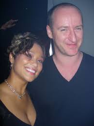 Who is DJ Sasha dating? DJ Sasha girlfriend, wife